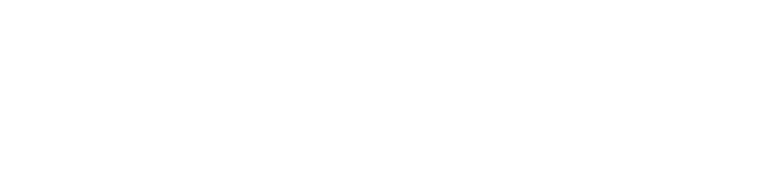 TDR World ティーディーアールワールド